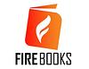 FireBook Vietnam Small Logo