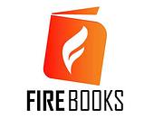 FireBook Vietnam Small Logo