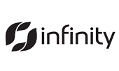 Infinity Technologies Vietnam Big Logo