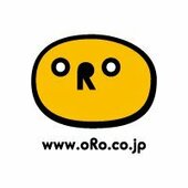 ORO Vietnam Vietnam Big Logo