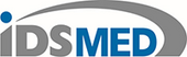 Ids Medical Systems Vietnam Big Logo