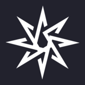 SPARK X LAB. Vietnam Big Logo