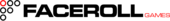 Faceroll Games Vietnam Big Logo