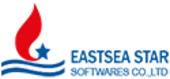 Eastsea Star Software Vietnam Big Logo