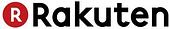 Rakuten Vietnam Big Logo
