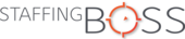 StaffingBoss Vietnam Big Logo