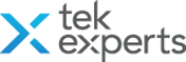 Tek Experts Vietnam Big Logo