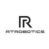 CÔNG TY CỔ PHẦN REAL-TIME ROBOTICS VIỆT NAM Vietnam Small Logo