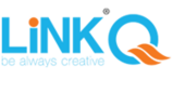 LinkQ Vietnam Big Logo
