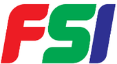FSI Vietnam Big Logo