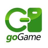 Go Game Vietnam Limited Liability Company Vietnam Big Logo