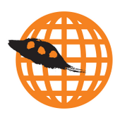 Embanya Vietnam Vietnam Big Logo