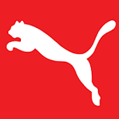 Puma Group Sourcing Vietnam Vietnam Big Logo