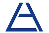 Công ty TNHH RND Lâm Anh  Vietnam Big Logo