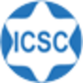 ICSC Vietnam Big Logo