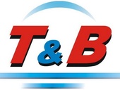 T&B Vietnam Big Logo