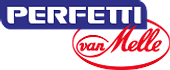 Perfetti Van Melle Vietnam Big Logo