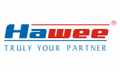 Hawee Vietnam Big Logo