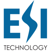 Esi Việt Nam Vietnam Big Logo