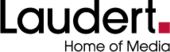 Laudert Vietnam Vietnam Big Logo