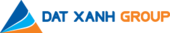 Đất Xanh Services Vietnam Big Logo