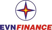 EVNFinance Vietnam Big Logo