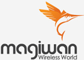 Asian Dragon Vietnam Big Logo