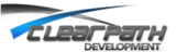 Clearpath Development Vietnam Big Logo