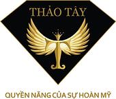 Thảo Tây  Vietnam Big Logo