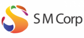 SMCorp Vietnam Big Logo
