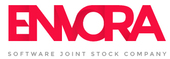 Envora Vietnam Big Logo