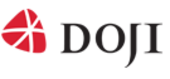 DOJI Vietnam Big Logo
