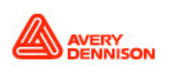 Avery Dennison RBIS Vietnam Vietnam Big Logo