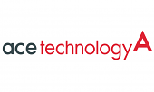 Ace Antenna Co., Ltd Vietnam Big Logo