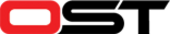 OneSystem Vietnam Big Logo
