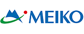 Meiko Việt Nam Vietnam Big Logo