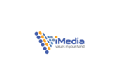 Imedia Vietnam Big Logo