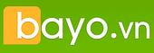 Bayo Vietnam Vietnam Big Logo