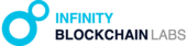 Infinity Blockchain Labs (IBL) Vietnam Big Logo