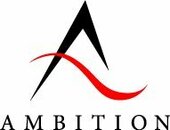 Ambition Vietnam Vietnam Big Logo