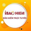 Bảo hiểm trực tuyến IBAOHIEM Vietnam Small Logo