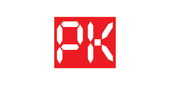 Pungkook Sài Gòn 2 Vietnam Big Logo