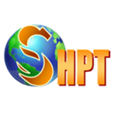 SHPT Vietnam Big Logo