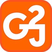 Go2Joy Vietnam Big Logo