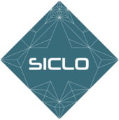 SICLO Vietnam Big Logo