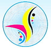 In ấn Hoàng Hà Vietnam Big Logo