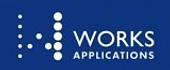 Works Applications Vietnam Big Logo