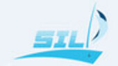Sildeal Vietnam Big Logo