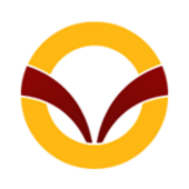 Appvity Vietnam Big Logo