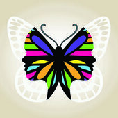 Butterfly Hub Vietnam Big Logo